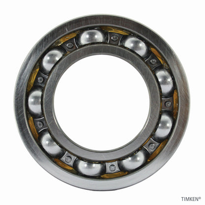Timken Drive Axle Shaft Bearing DG4380 image 4