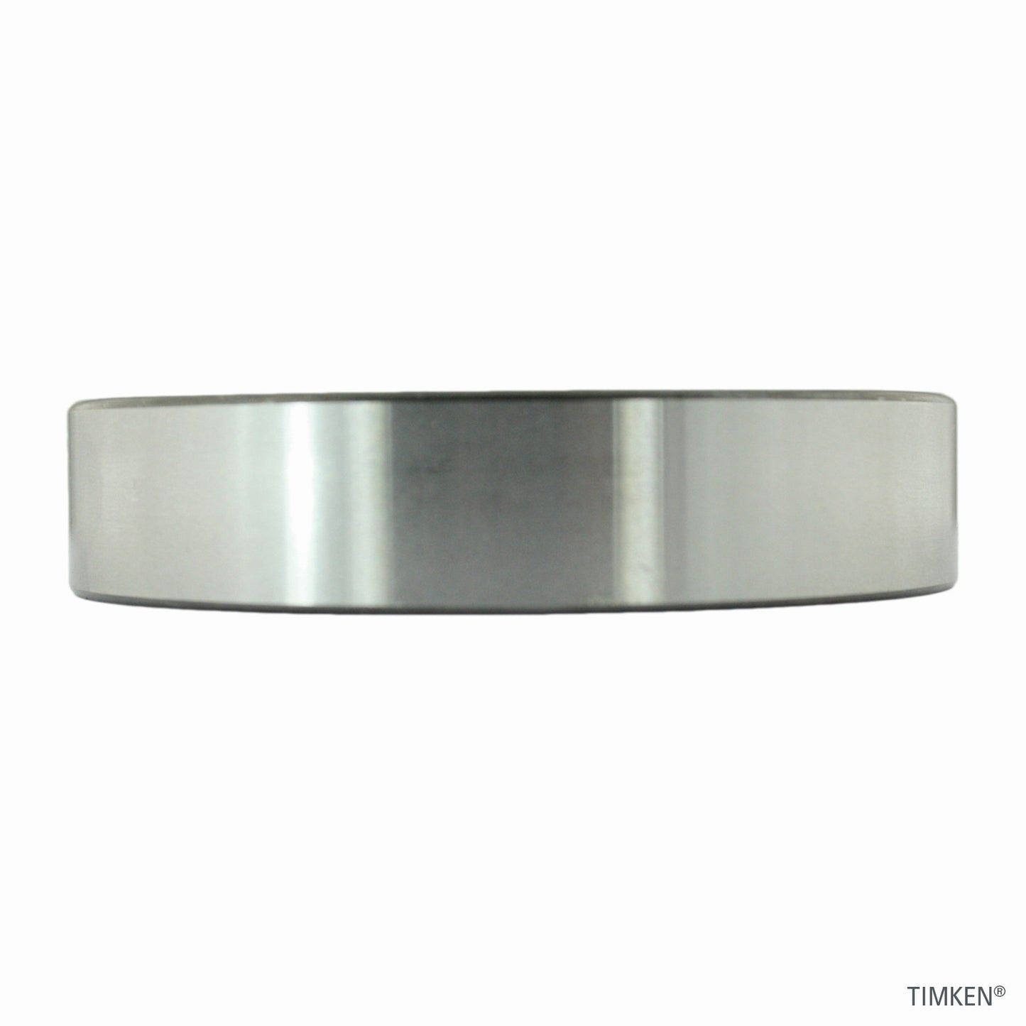 Timken Drive Axle Shaft Bearing DG4380 image 3