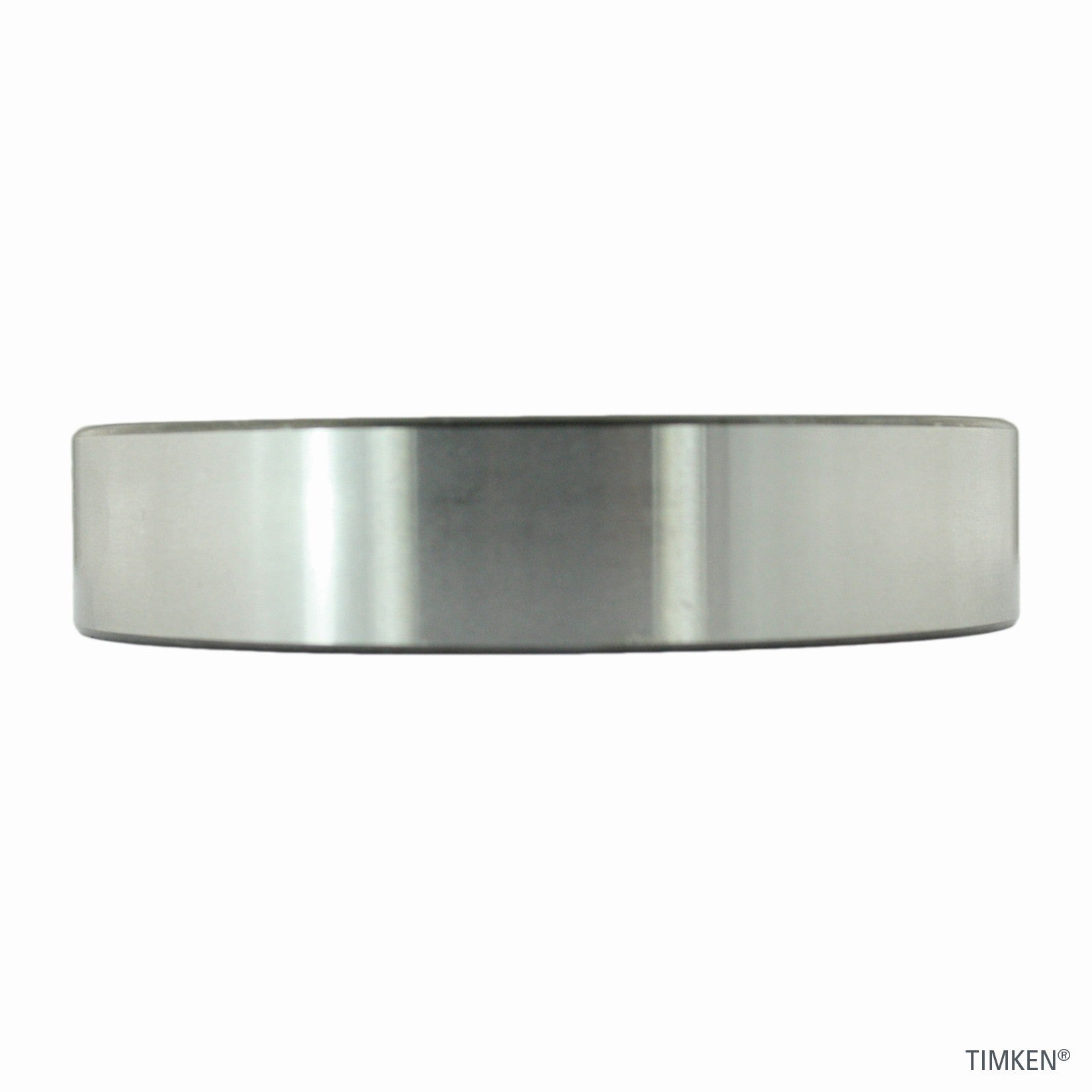 Timken Drive Axle Shaft Bearing DG4380 image 3