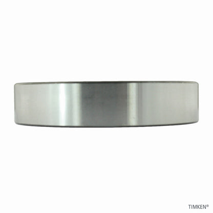 Timken Drive Axle Shaft Bearing DG4380 image 3