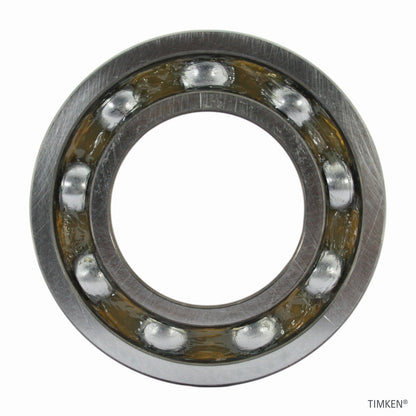 Timken Drive Axle Shaft Bearing DG4380 main image