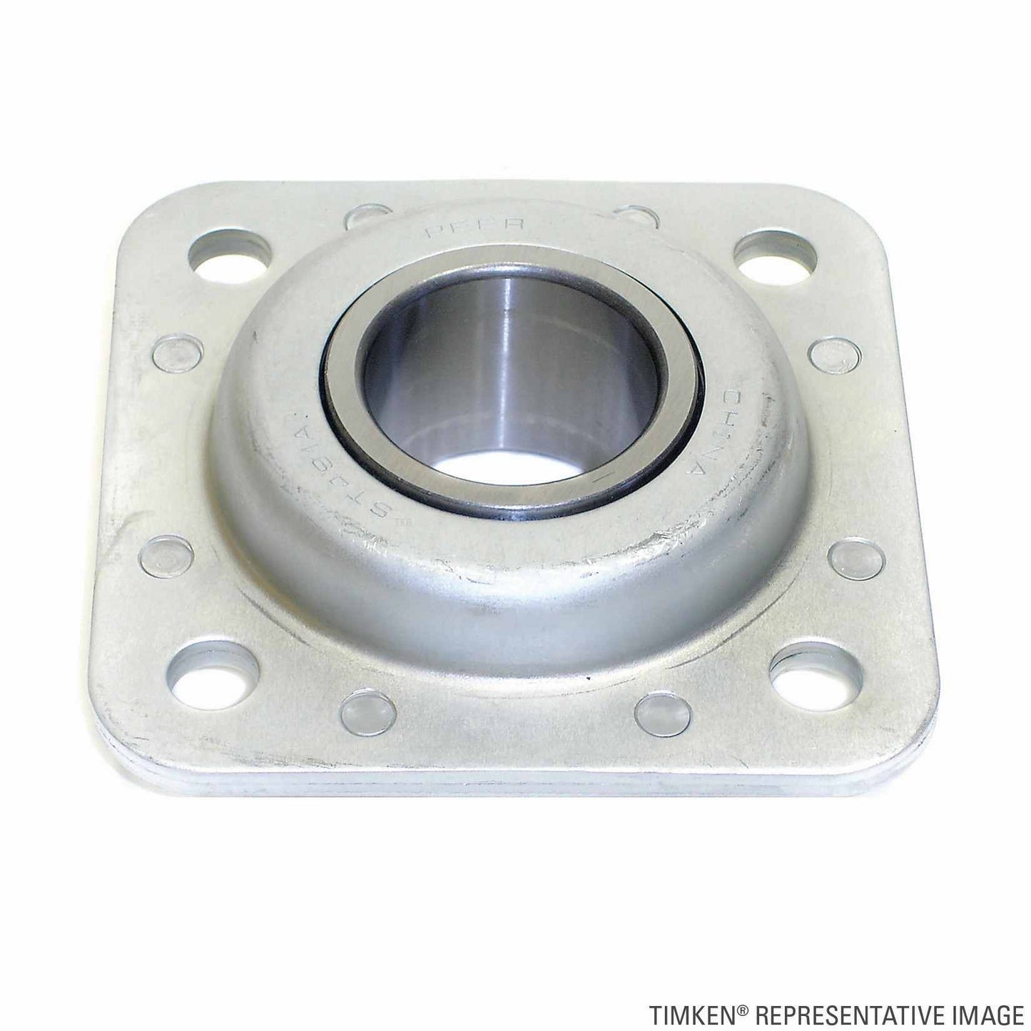 Timken DHU11/2S211