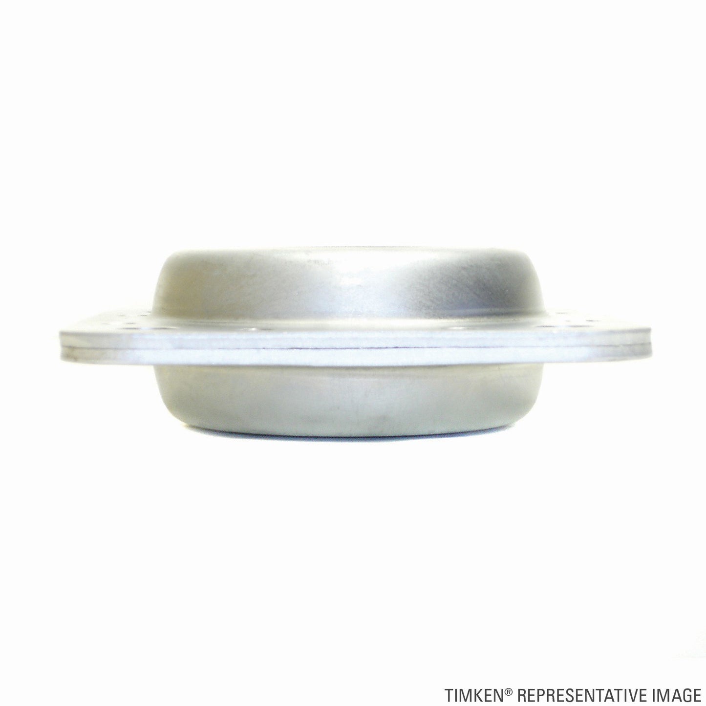 Timken DHU11/2S211
