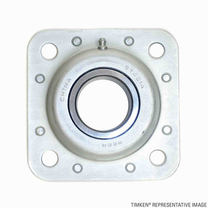 Timken DHU11/2S211