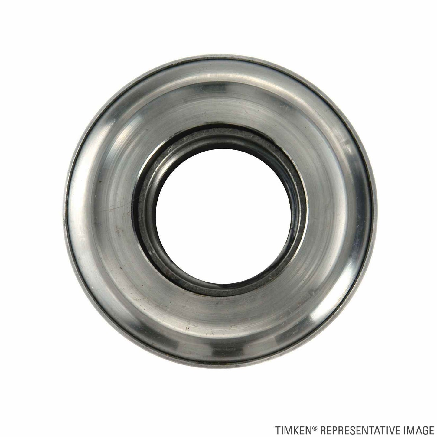 Timken Clutch Release Bearing DNE01576C
