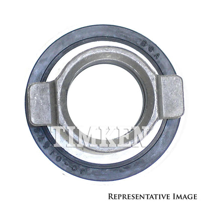 Timken Clutch Release Bearing DNE01576C