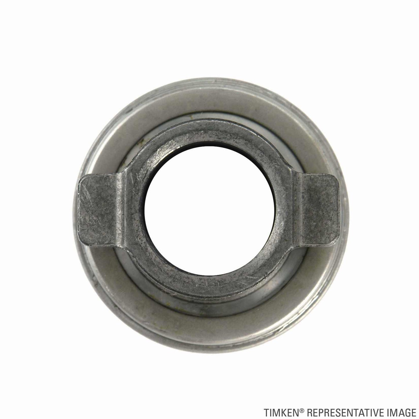 Timken Clutch Release Bearing DNE01576C