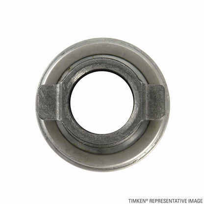 Timken Clutch Release Bearing DNE01576C