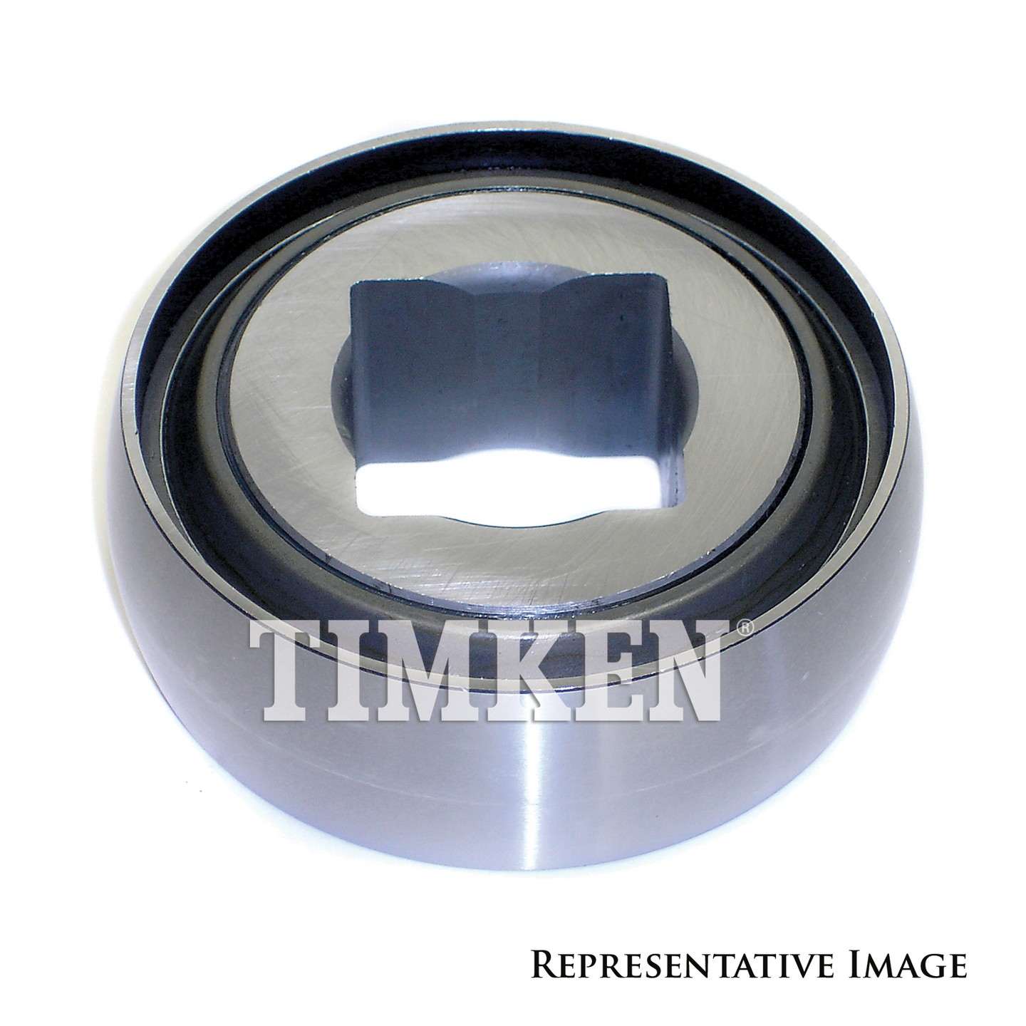 Timken DS208TTD