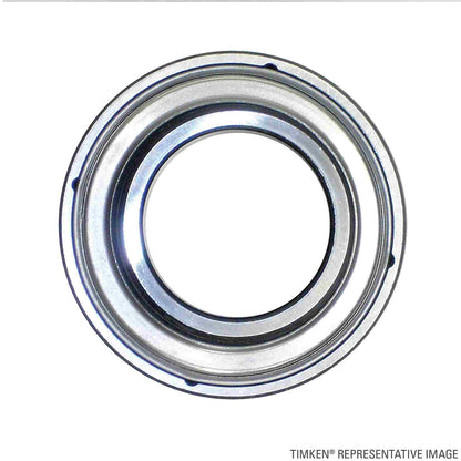 Timken Bearings ER16