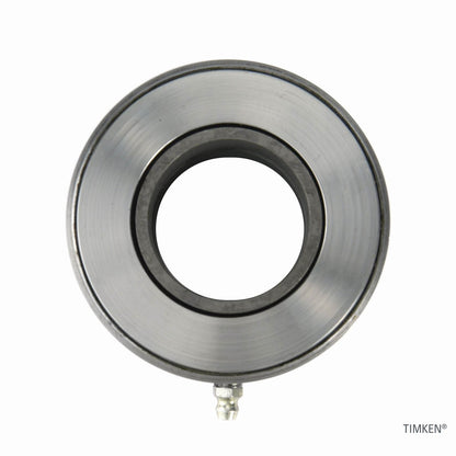 Timken Clutch Release Bearing F2065C