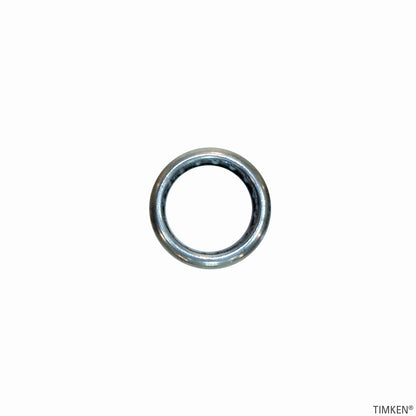 Timken Clutch Pilot Bearing F212285