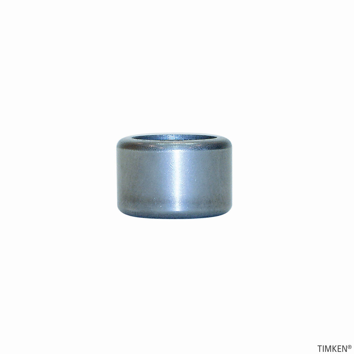 Timken Clutch Pilot Bearing F212285