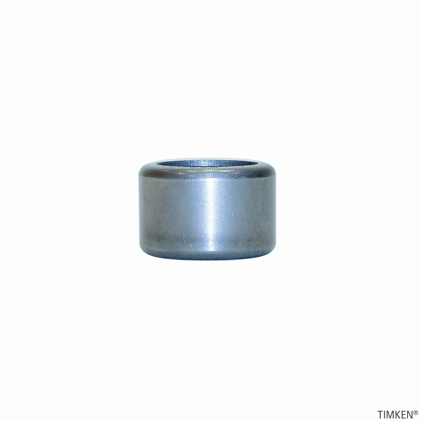 Timken Clutch Pilot Bearing F212285