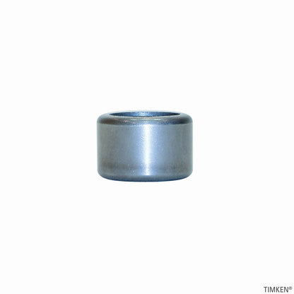 Timken Clutch Pilot Bearing F212285