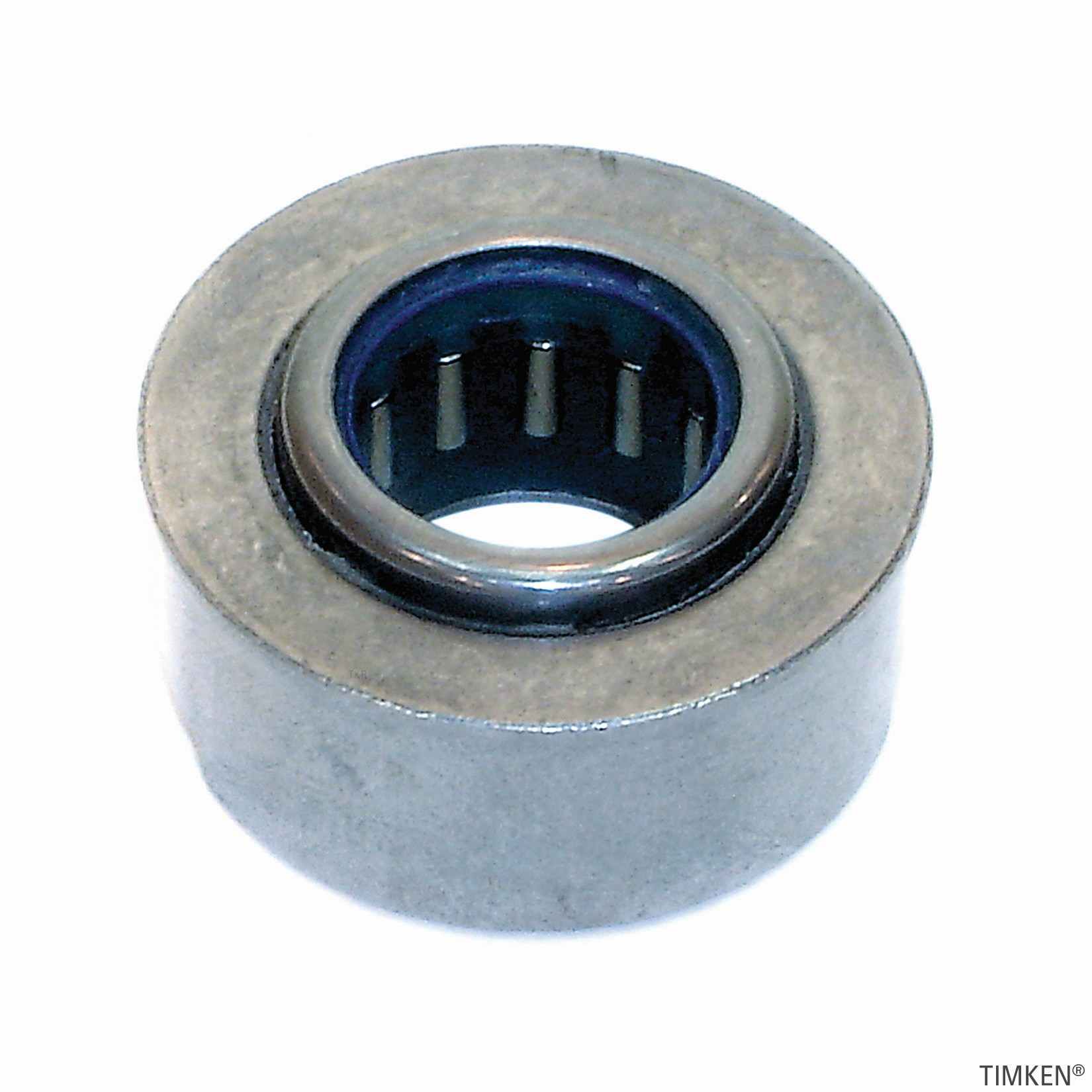 Timken Clutch Pilot Bearing FC65174