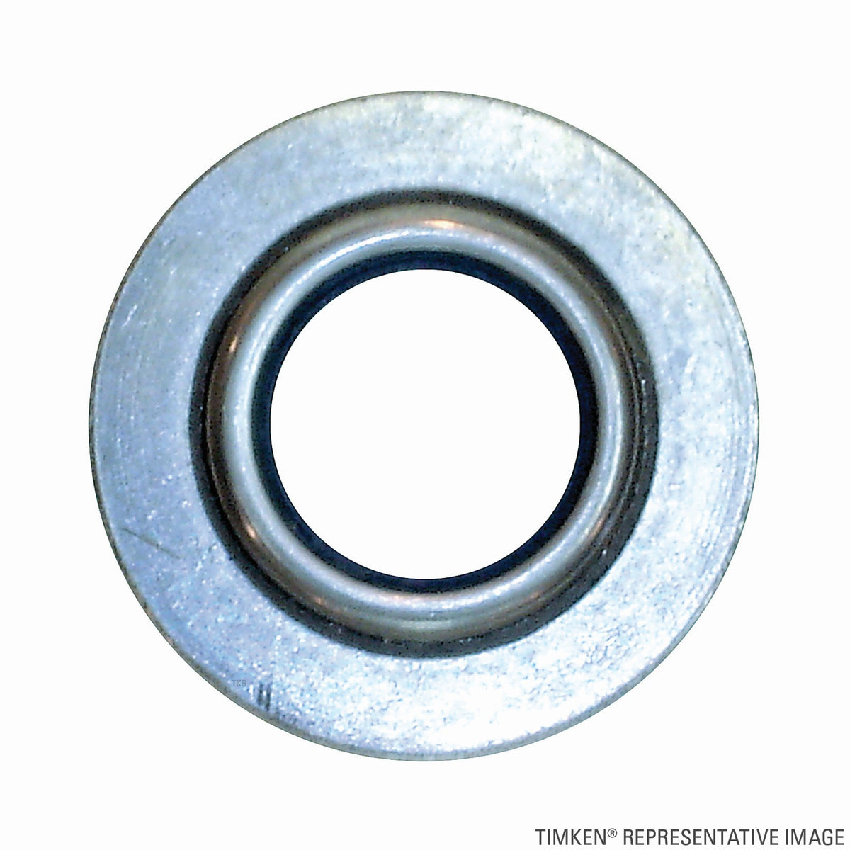 Timken Clutch Pilot Bearing FC65174