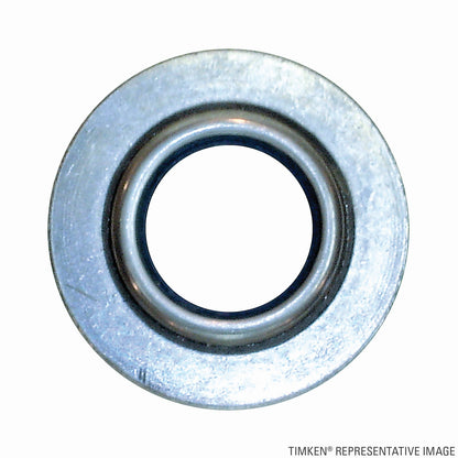 Timken Clutch Pilot Bearing FC65174