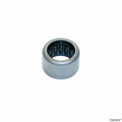 Timken Clutch Pilot Bearing FC65354