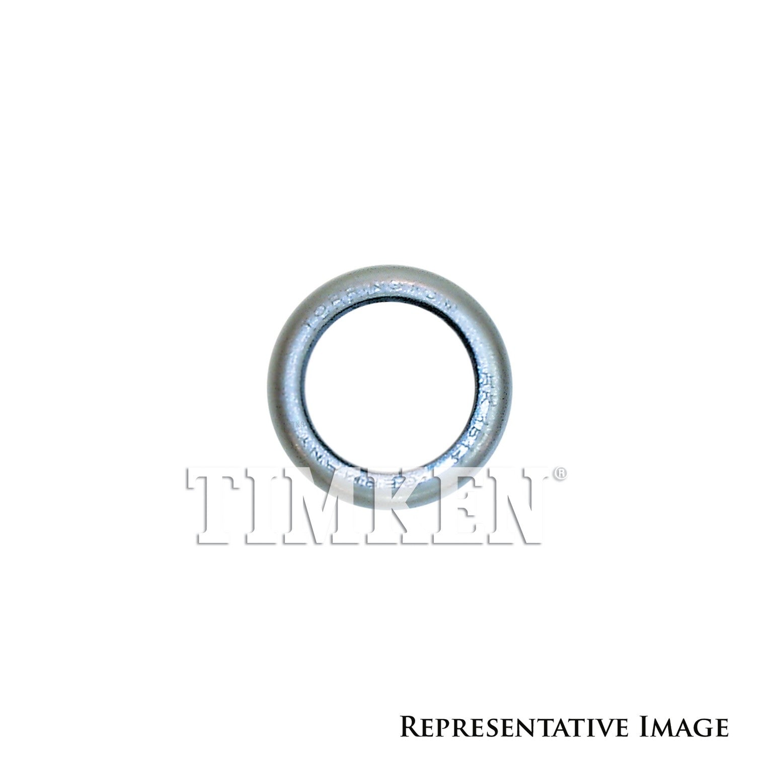 Timken Clutch Pilot Bearing FC65354