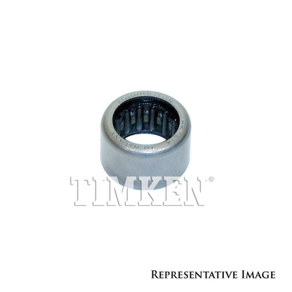 Timken Clutch Pilot Bearing FC65354