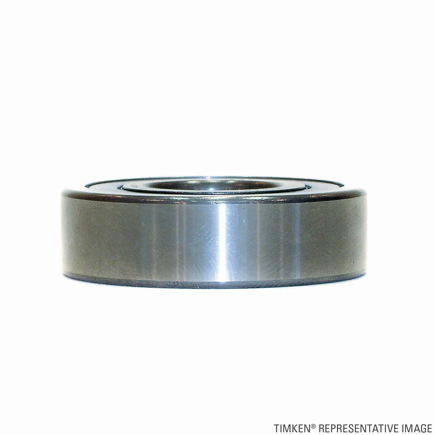 Timken Clutch Pilot Bearing FC65446
