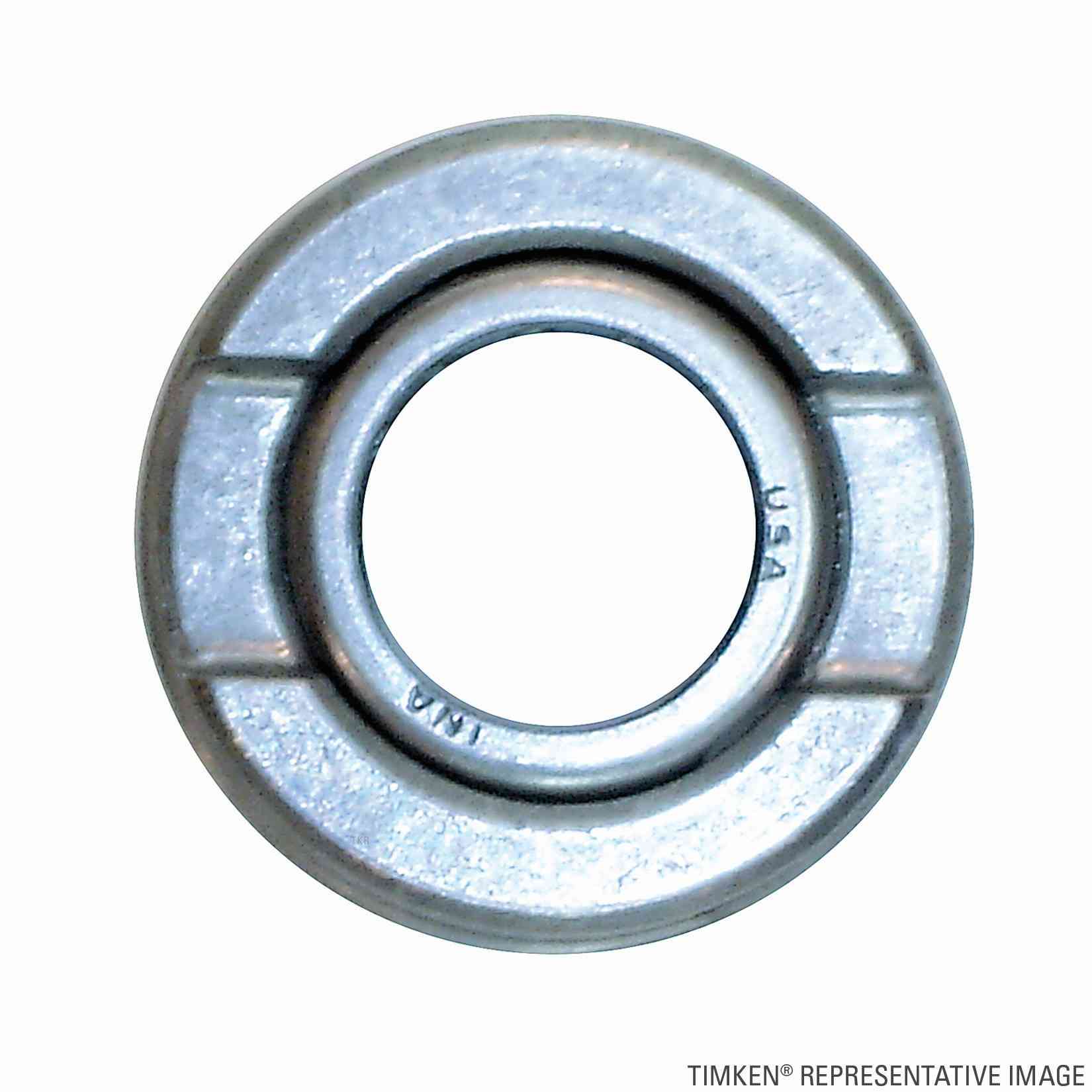 Timken Clutch Pilot Bearing FC65662