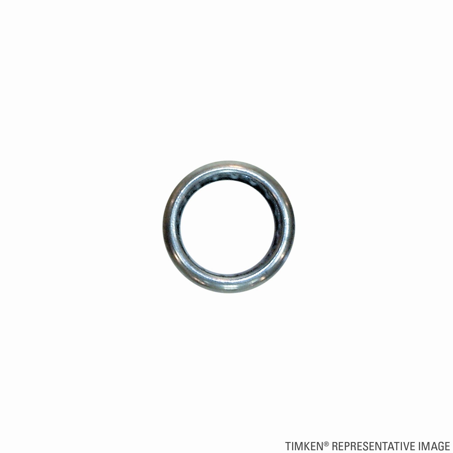 Timken Clutch Pilot Bearing FC66426