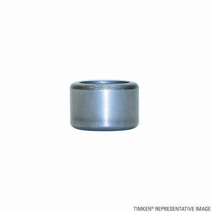 Timken Clutch Pilot Bearing FC66426