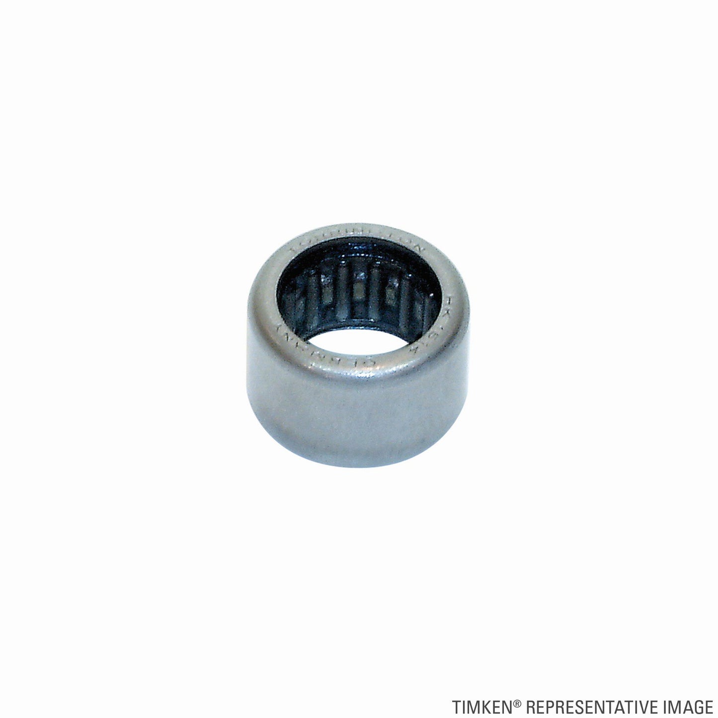 Timken Clutch Pilot Bearing FC68329