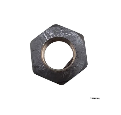 Timken FFD1SPINDLENUT