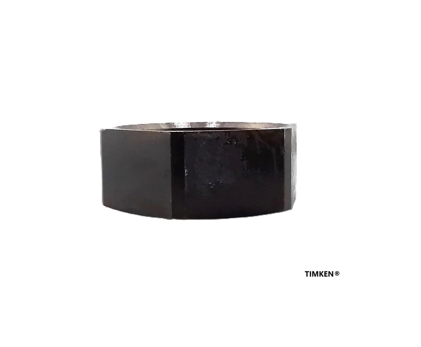 Timken FFD1SPINDLENUT