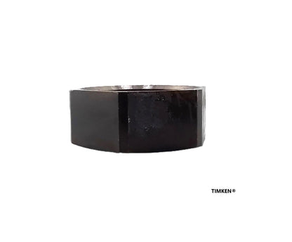 Timken FFD1SPINDLENUT