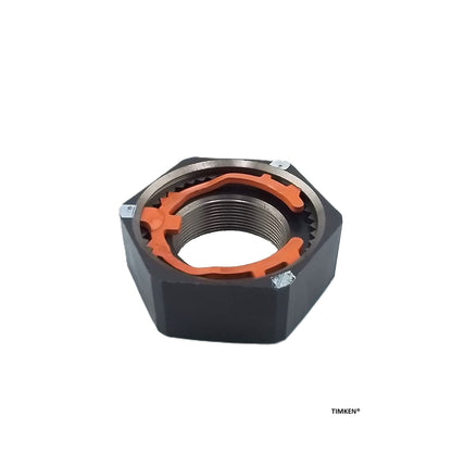 Timken FFT1SPINDLENUT