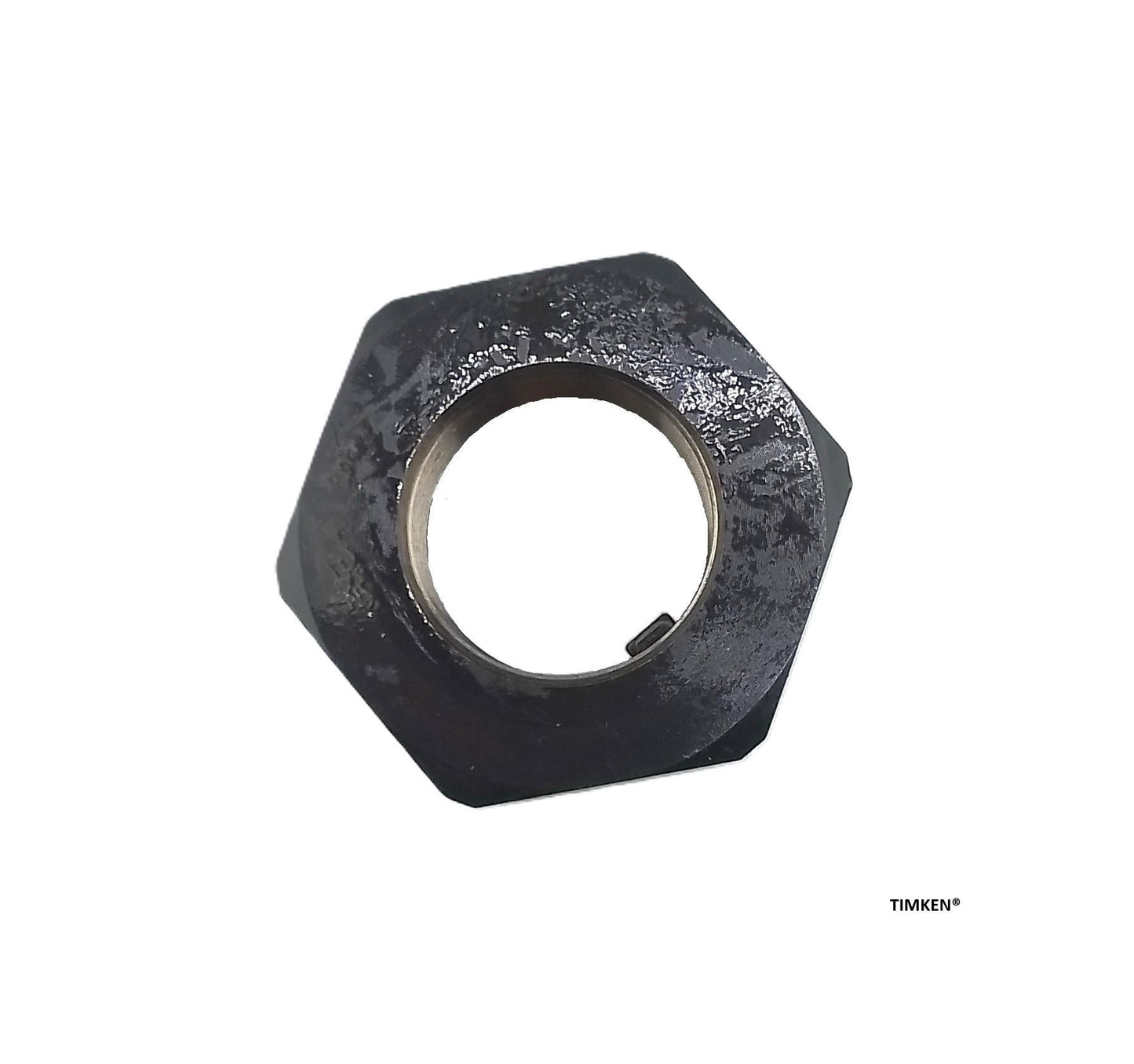 Timken FFT1SPINDLENUT