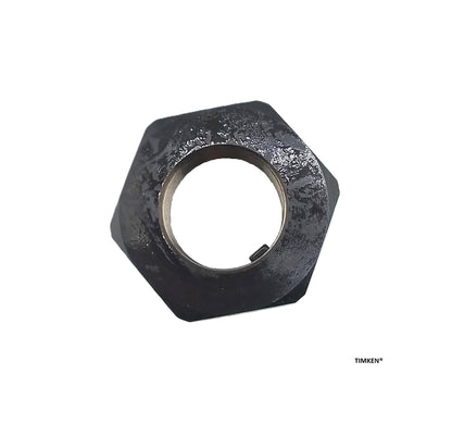 Timken FFT1SPINDLENUT