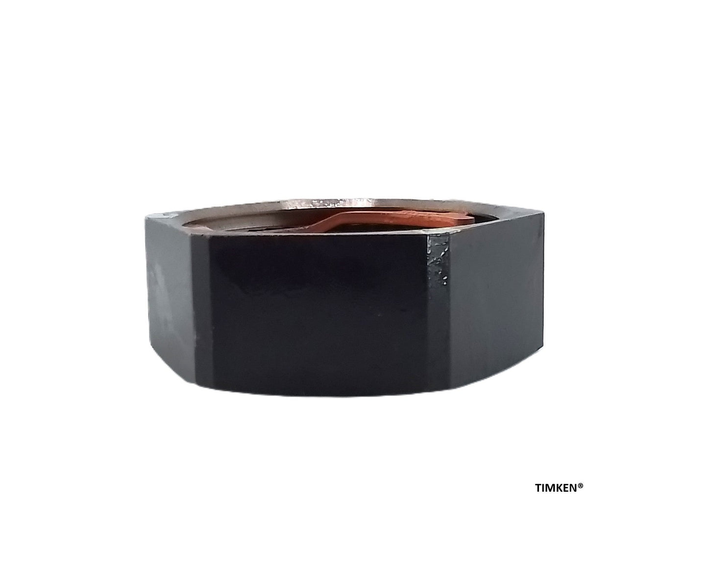 Timken FFT1SPINDLENUT