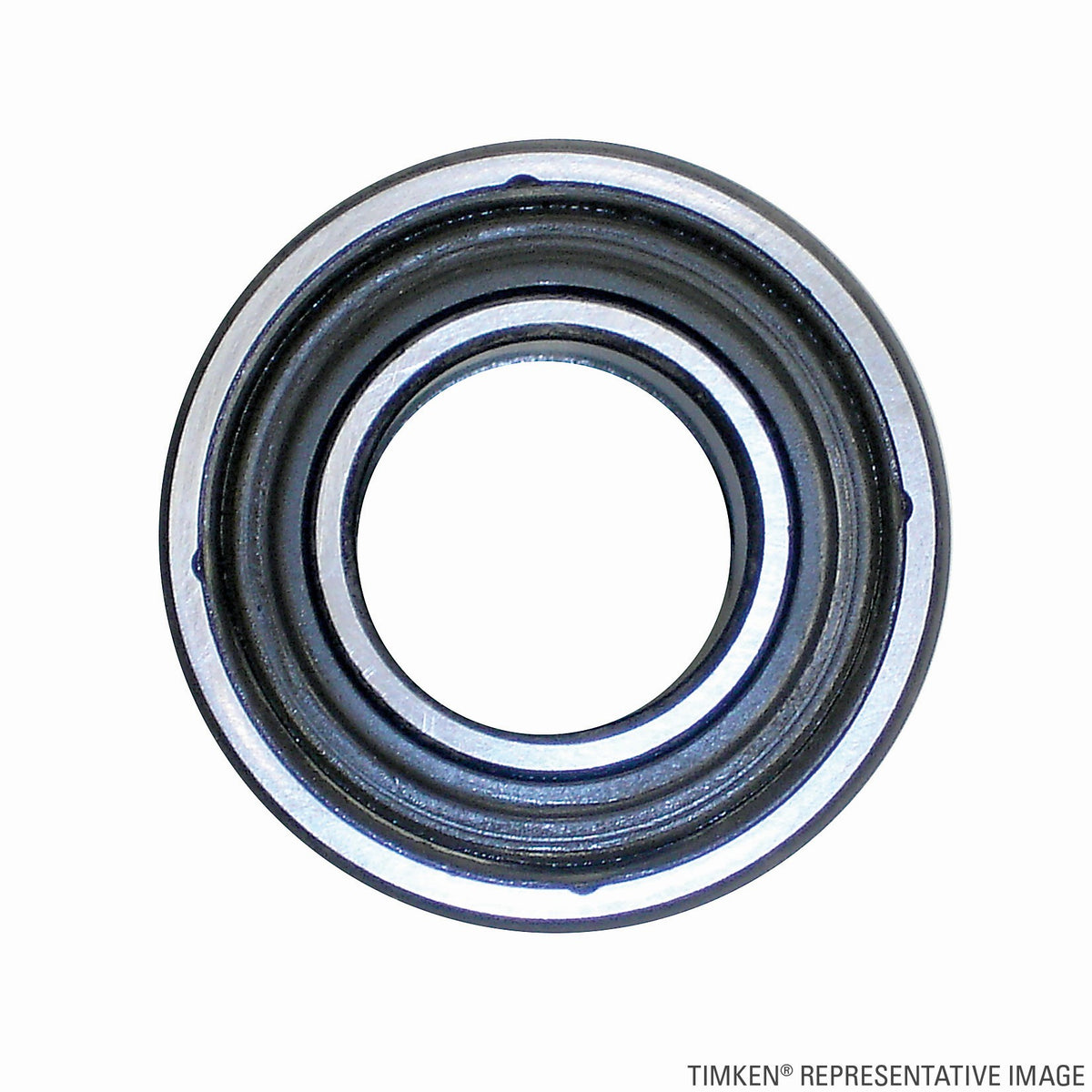 Timken Bearings G1115KRRB