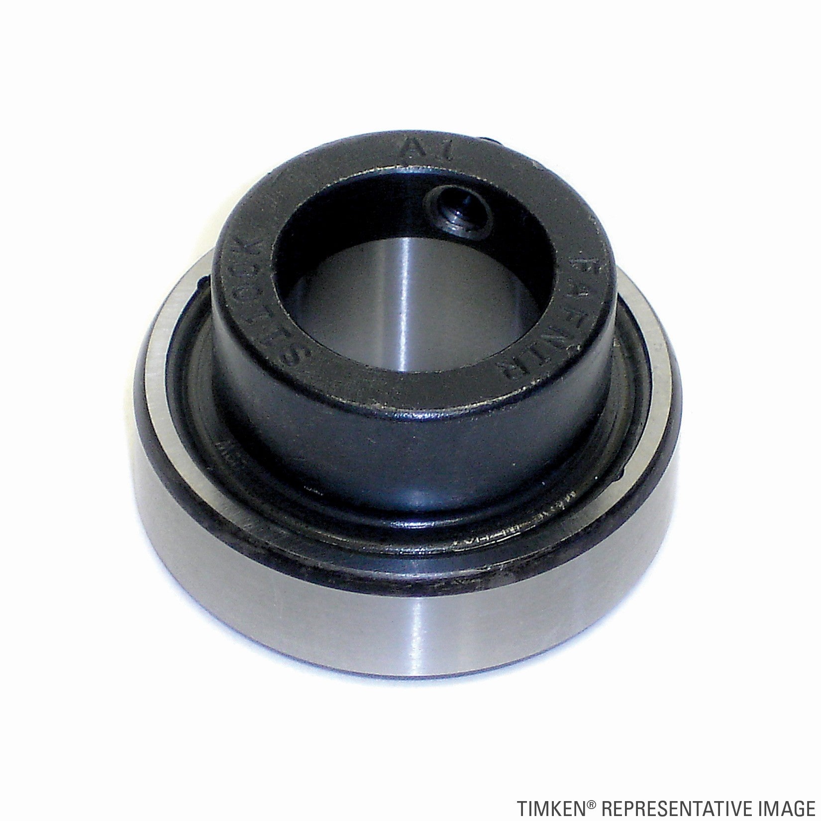Timken Multi-Purpose Bearing GN106KRRB image 2