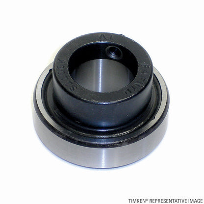 Timken Multi-Purpose Bearing GN106KRRB image 2