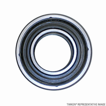 Timken Multi-Purpose Bearing GN106KRRB image 4