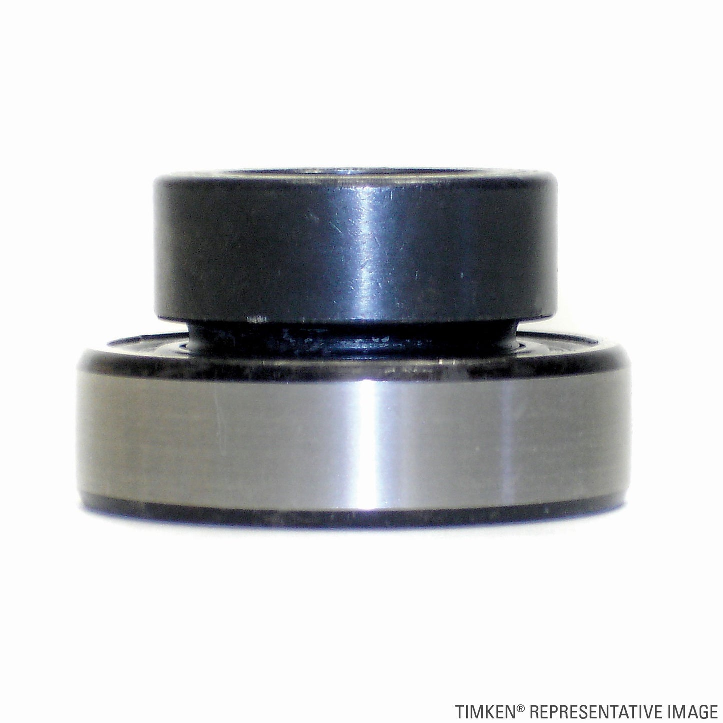 Timken Multi-Purpose Bearing GN106KRRB image 3