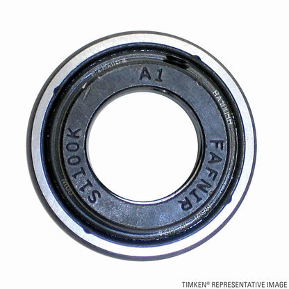 Timken Multi-Purpose Bearing GN106KRRB main image