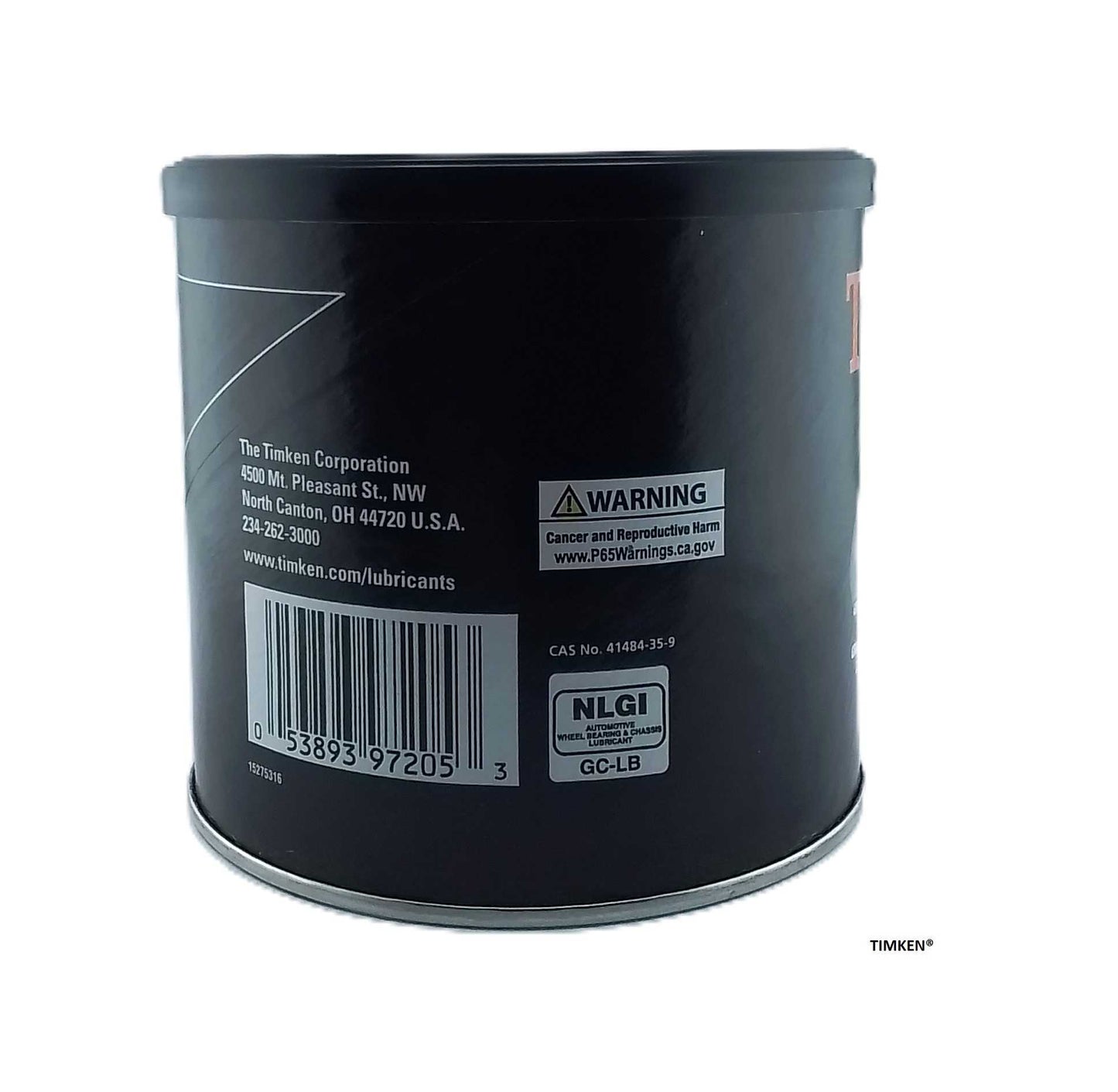 Timken Multi-Purpose Grease GR217T
