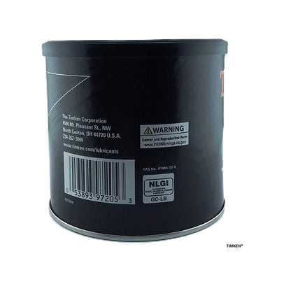 Timken Multi-Purpose Grease GR217T