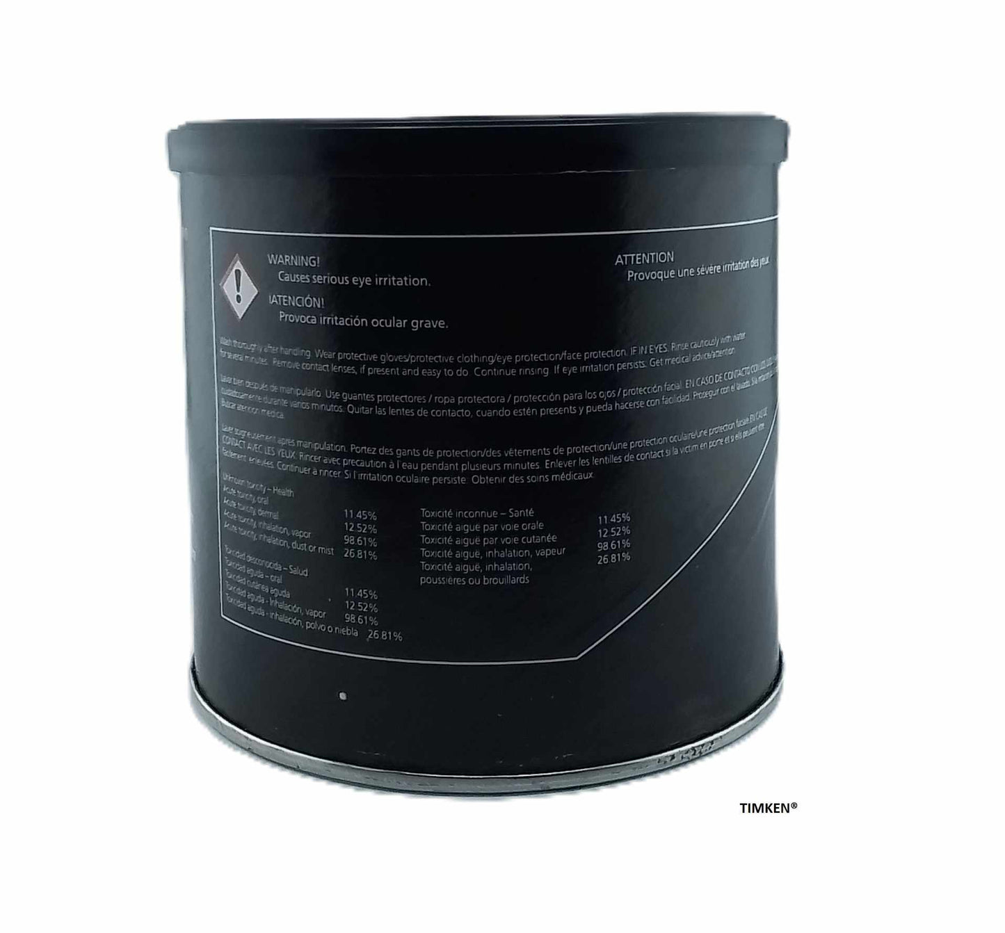Timken Multi-Purpose Grease GR217T