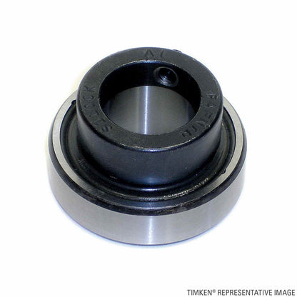 Timken Bearings GRA100RRB