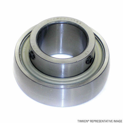 Timken GY1107KRRBSGT