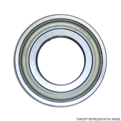 Timken GY1107KRRBSGT