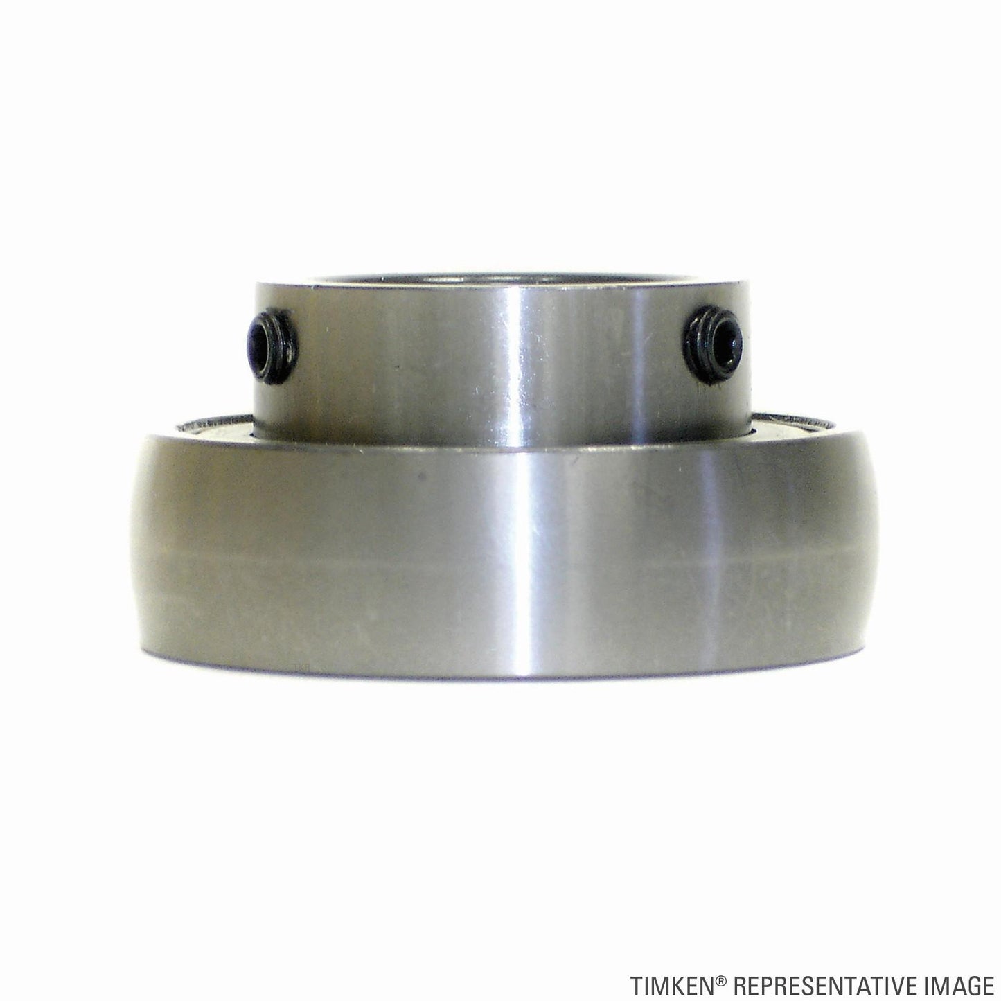 Timken GY1107KRRBSGT